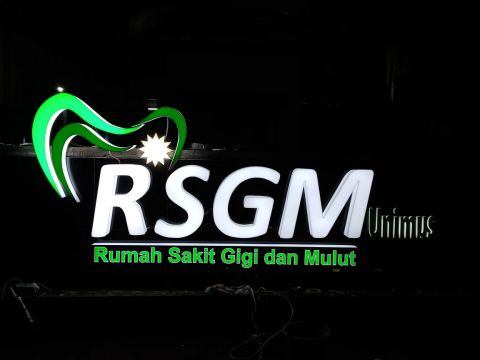 RSGM.jpg
