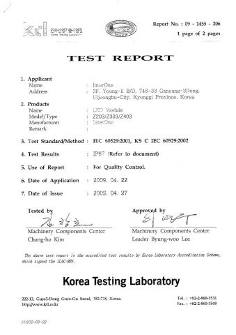 TEST-REPORT.jpg