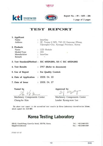 TEST-REPORT-(2).jpg