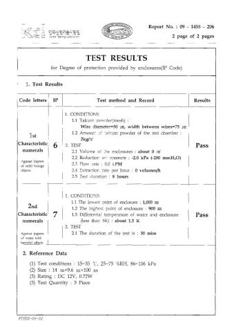 TEST-RESULTS-(2).jpg